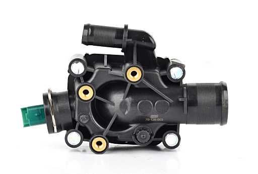 BSG 70-126-003 C2/C3/C4/206/207/307/308 1.4/1.6 TERMOSTAT KOMPLE TU5JP4 / ET3J4