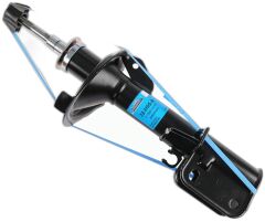 BOGE 32-H95-A W638 BM AMORTİSÖR ÖN SAG/SOL