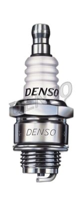 DEN W20MP-U KÜÇÜK MOTOR : HONDA / KAWASAKI / YAMAHA BM BUJİ .
