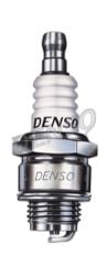 DEN W20MP-U KÜÇÜK MOTOR : HONDA / KAWASAKI / YAMAHA BM BUJİ .
