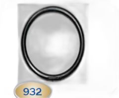 AR 932 TRANSIT V184 2.4 D DEVE BOYNU ORİNGİ