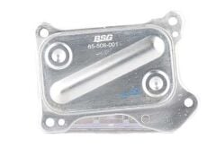 BSG 65-506-001 CORSA C COMBO C AVEO FIAT 500 500C 500L DOBLO FIORINO PUNTO PUNTO EVOGRANDE PUNTO IDEA PANDA Z13DT Z13DTJ YAĞ SOĞUTUCUSU