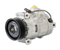 DEN DCP05045 E82-E87-E88-E90-E91-E92-E93 N51-N52N KLİMA KOMPRESÖRÜ
