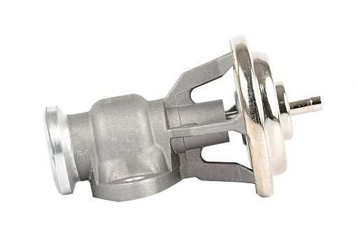BSG 60-836-001 SPRT312,412.D -VITO.110.D OM601-602 EGR VENTİLİ
