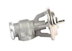 BSG 60-836-001 SPRT312,412.D -VITO.110.D OM601-602 EGR VENTİLİ