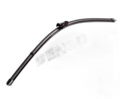 DEN DF-049 A6-A7-A8 BM SİLECEK SÜPÜRGESİ ÖN TAKIM 119432 ( 640 / 520 MM ) MUZ TIPI