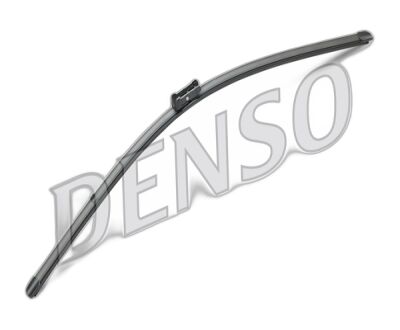 DEN DF-037 X5 G05 BM SİLECEK SÜPÜRGESİ ÖN TAKIM 650 / 500 MM