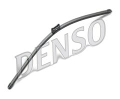DEN DF-037 X5 G05 BM SİLECEK SÜPÜRGESİ ÖN TAKIM 650 / 500 MM