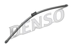 DEN DF-033 2008 B.M SİLECEK SÜPÜRGESİ ÖN TAKIM 600 / 400 MM