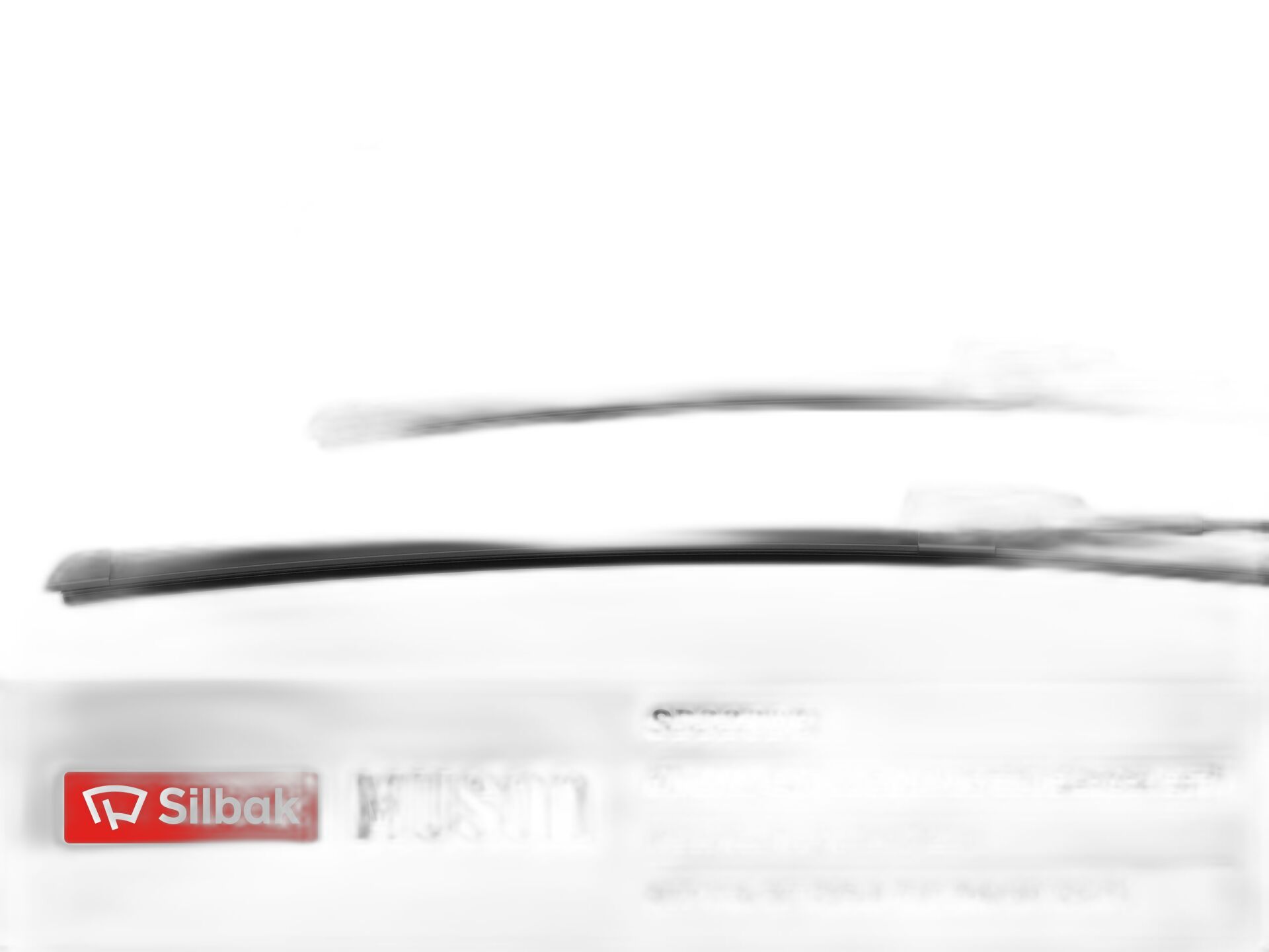 SIL SB3230C C4 Picasso / Grand Picasso [B78] B.M SİLECEK SÜPÜRGESİ ÖN TAKIM 800 / 750 MM