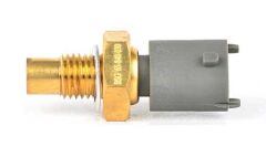 BSG 65-840-030 VECTRA B OMEGA B X18XE1-X20XEV MOTOR SICAKLIK SENSÖRÜ 2 FISLI