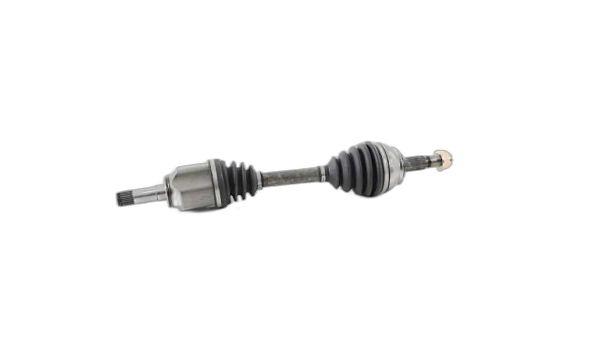 BSG 25-350-008 LINEA 1,3 AKS KOMPLE ÖN SOL EUR4