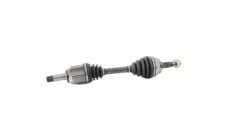 BSG 25-350-008 LINEA 1,3 AKS KOMPLE ÖN SOL EUR4