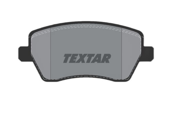 TX 2397301 CITAN BM FREN BALATASI ÖN