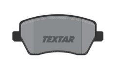 TX 2397301 CITAN BM FREN BALATASI ÖN