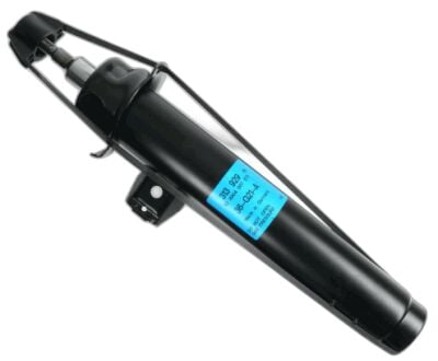 BOGE 36-K64-A X1 E84 BM AMORTİSÖR ÖN SOL