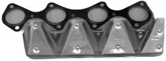 ELR 267.840 E36-46 M43 MANİFOLD CONTASI EGZOS