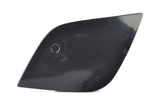 BSG 30-971-013 FOCUS BM YAKIT DEPO KAPAĞI DIŞ HATCBACK