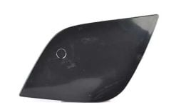 BSG 30-971-013 FOCUS BM YAKIT DEPO KAPAĞI DIŞ HATCBACK