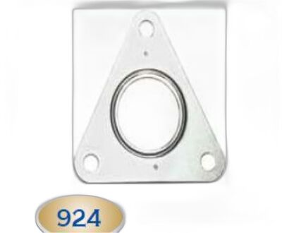 AR 924 TRANSIT V184 2.4 D MANİFOLD ÜÇGEN CONTA