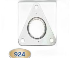 AR 924 TRANSIT V184 2.4 D MANİFOLD ÜÇGEN CONTA
