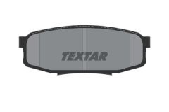 TX 2465301 LAND CRUISER (j20) 4.7 32V:4.5 TD FREN BALATASI ARKA