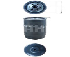 MHL KC503D I20/I30/I40/SANTAFE/GRAND SANTAFE/CRETA/OPTIMA/SORENTO DIZEL YAKIT FİLTRESİ MAZOT FİLTRESİ