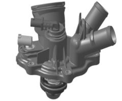 WHL 410389.103D W204-207-212  M271 TERMOSTAT CGI