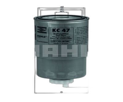MHL KC47 E36-E34 M51 YAKIT FİLTRESİ
