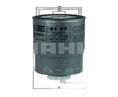 MHL KC47 E36-E34 M51 YAKIT FİLTRESİ
