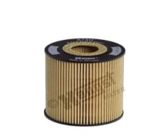HNG E15H D59 E38-E39-E46-X5 E53 LAND ROVER RANGE ROVER III M57 YAĞ FİLTRESİ OX 156D