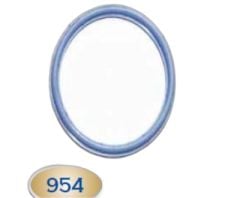 AR 954 TRANSIT V-347 2.4 D EMME MANİFOLD BOĞAZ LASTİĞİ