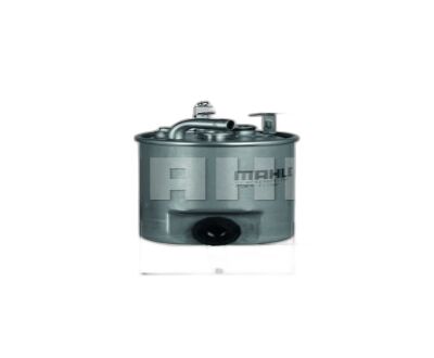MHL KL195 SPRT 316.416CDI OM 612-981 YAKIT FİLTRESİ