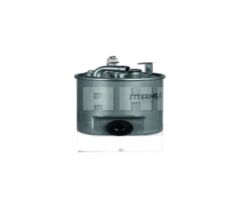 MHL KL195 SPRT 316.416CDI OM 612-981 YAKIT FİLTRESİ