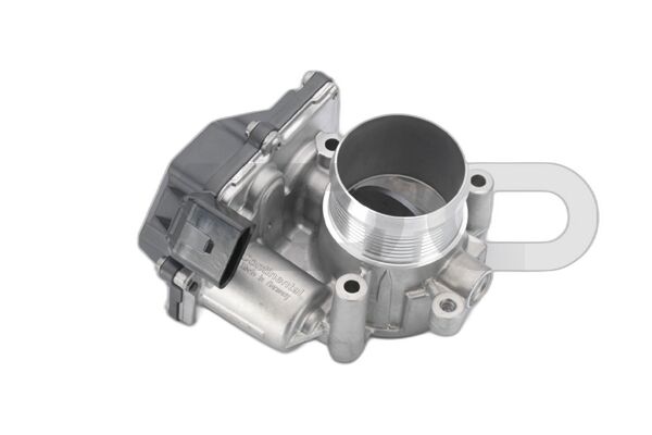 VDO A2C59512935 PASSAT-A4-A6-TİGUAN CBAA-CBAB-CAGA 2,0 TDİ GAZ KELEBEĞİ 7.03703.78.0