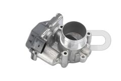 VDO A2C59512935 PASSAT-A4-A6-TİGUAN CBAA-CBAB-CAGA 2,0 TDİ GAZ KELEBEĞİ 7.03703.78.0