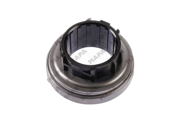MP 006190200 CORSA B-COMBO B 15D-15DT-X15DT-17D-X17D DEBRİYAJ SETİ SET 620 1473 00