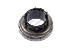 MP 006190200 CORSA B-COMBO B 15D-15DT-X15DT-17D-X17D DEBRİYAJ SETİ SET 620 1473 00