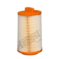 HNG E472L W203-204-211 M 271 HAVA FİLTRESİ