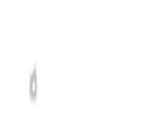 GLS T84883-00 S60/V60 BM SİLİNDİR KAPAK SAPLAMASI SET (10X)