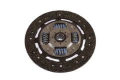 MP 010190800 SWIFT 1.3 DEBRİYAJ SETİ .