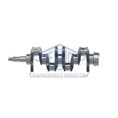GM 1142 CANTER (FE304, FE444) 3.3 D KRANK MİLİ .