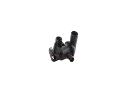 BSG 40-126-031 ATOZ BENZIN TERMOSTAT KAPAĞI ÜST TERMOSTAT YUVASI : ÜST (PLASTİK)