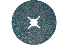 Victograin Fiber Disk (25 Adet)