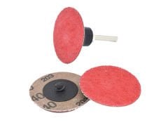 Seramik Rolok Disk (10 Adet)