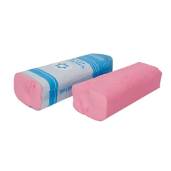 Pembe Kesici Cila