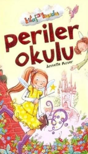 Periler Okulu