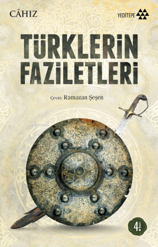 Türklerin Faziletleri