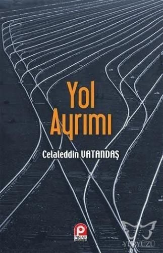 Yol Ayrımı