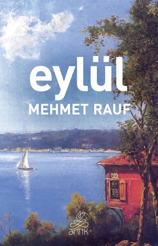 Eylül